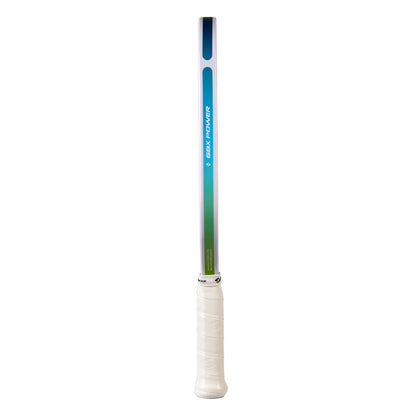 Gearbox GBX Power Elongated - Gen 3 Honeycomb  Paddle