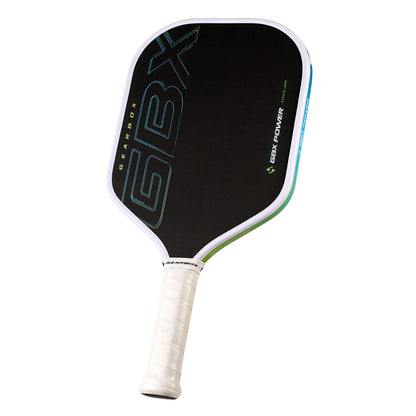 Gearbox GBX Power Hybrid - Gen 3 Honeycomb Paddle
