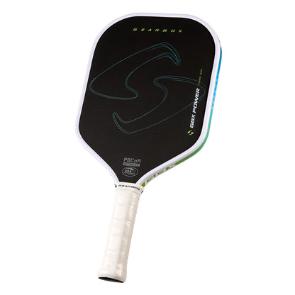 Gearbox GBX Power Hybrid - Gen 3 Honeycomb Paddle