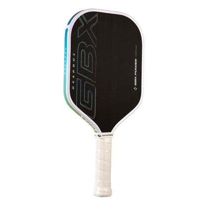 Gearbox GBX Power Hybrid - Gen 3 Honeycomb Paddle