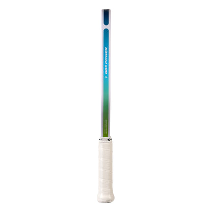Gearbox GBX Power Hybrid - Gen 3 Honeycomb Paddle