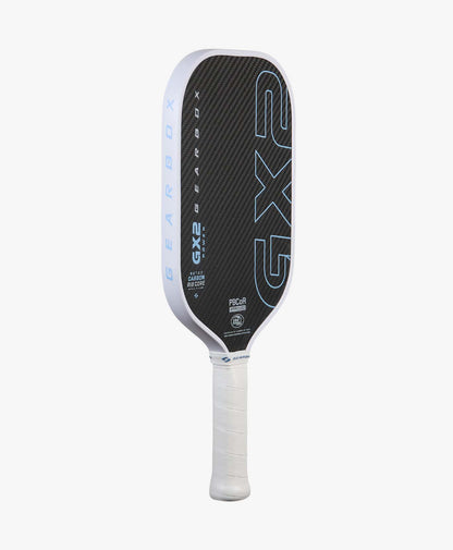 Gearbox GX2 Power - Elongated  - Limited Edition Color - Paddle