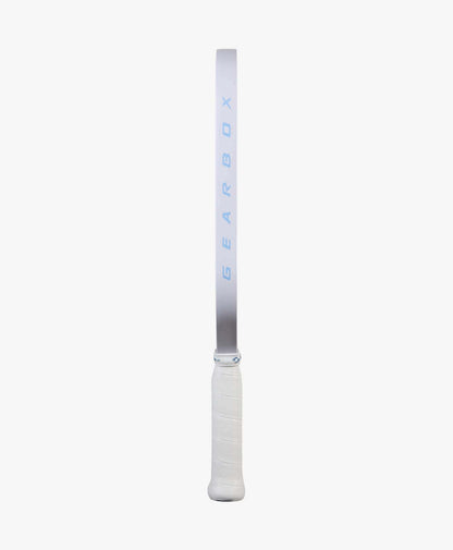 Gearbox GX2 Power - Elongated  - Limited Edition Color - Paddle