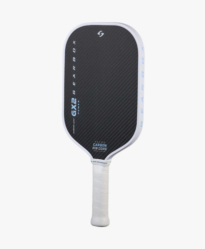 Gearbox GX2 Power - Elongated  - Limited Edition Color - Paddle