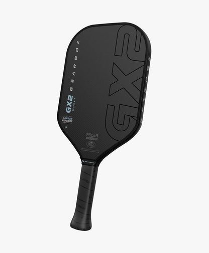Gearbox GX2 Power SST 2.0 Hybrid Paddle