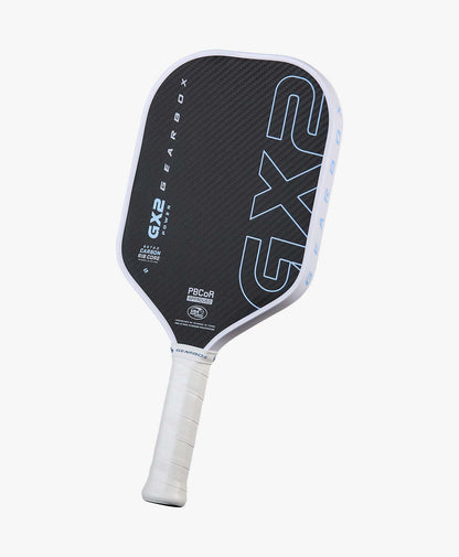 Gearbox GX2 Power -  Hybrid - Limited Edition Color -  Paddle