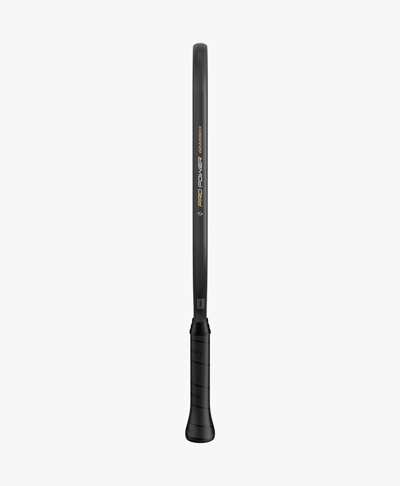 Gearbox PRO Power Elongated Paddle