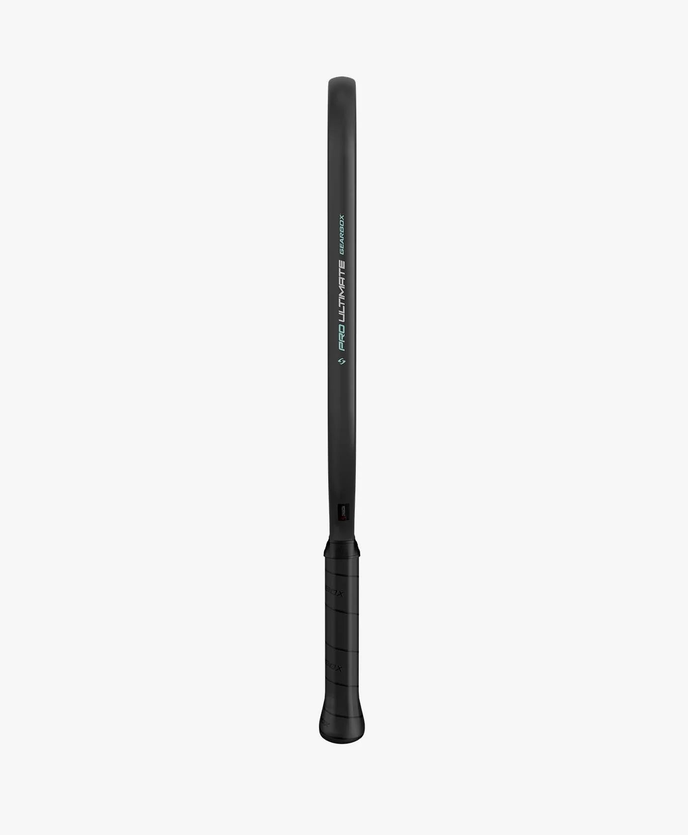 Gearbox PRO Elongated Ultimate 16mm Paddle ( NEW )