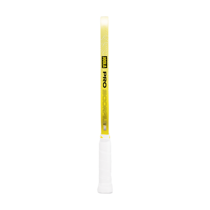 Joola Scorpeus Pro V Anna Bright  14mm Standard Shape - Paddle
