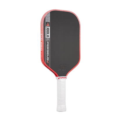 Joola Perseus Pro V Ben Johns Elongated Paddle -  (The Choice of the #1 Player in the World)