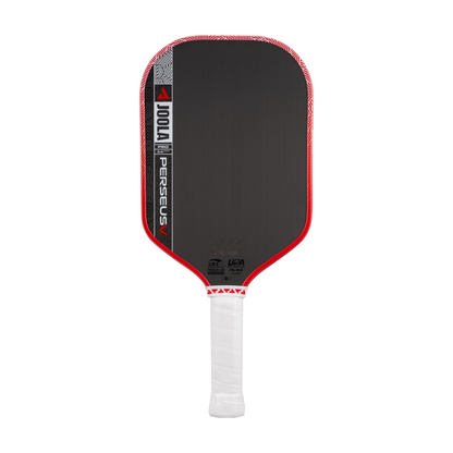 Joola Perseus Pro V Ben Johns Elongated Paddle -  (The Choice of the #1 Player in the World)