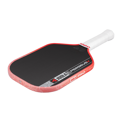 Joola Perseus Pro V Ben Johns Elongated Paddle -  (The Choice of the #1 Player in the World)