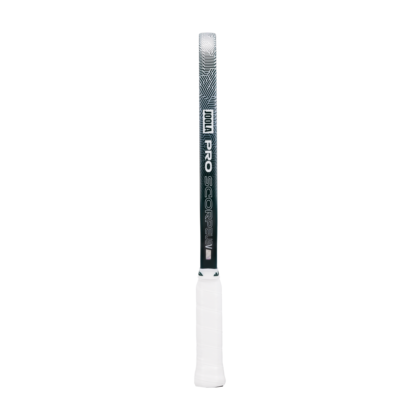 Joola Scorpeus Pro V Collin Johns 16mm Standard Shape -  Paddle