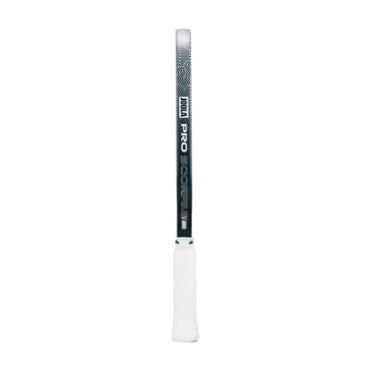 Joola Scorpeus Pro V Collin Johns 16mm Standard Shape -  Paddle