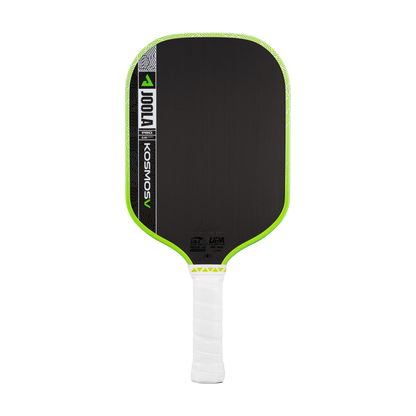 Joola Kosmos Pro V Federico Staksrud Paddle - 16mm Hybrid