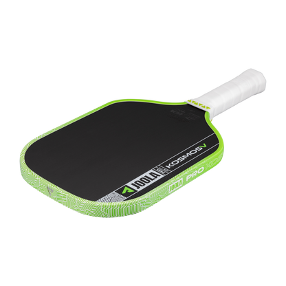 Joola Kosmos Pro V Federico Staksrud Paddle - 16mm Hybrid
