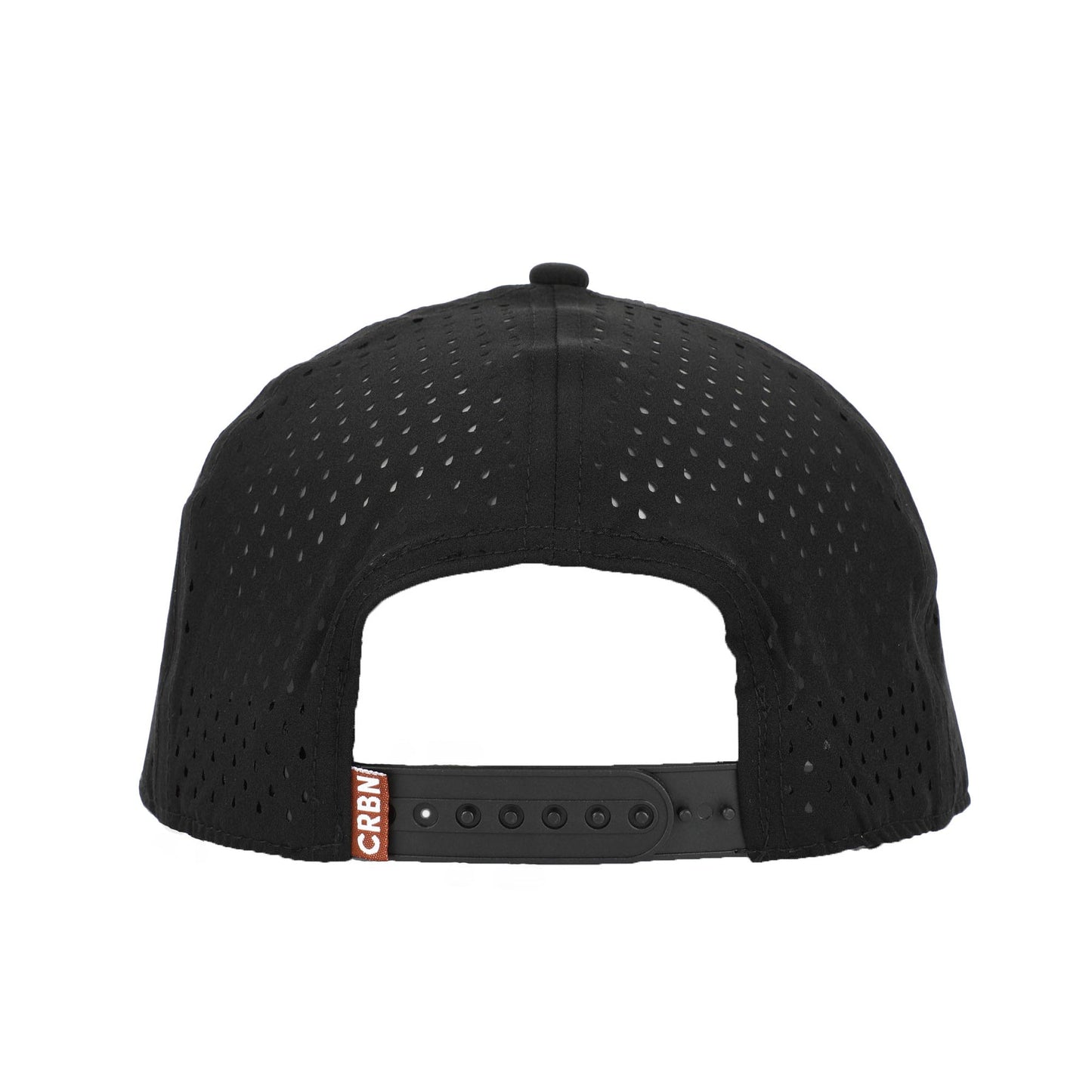 CRBN Quick Dry Trucker Hat