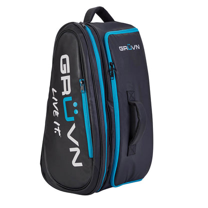 GRUVN Court BackPack