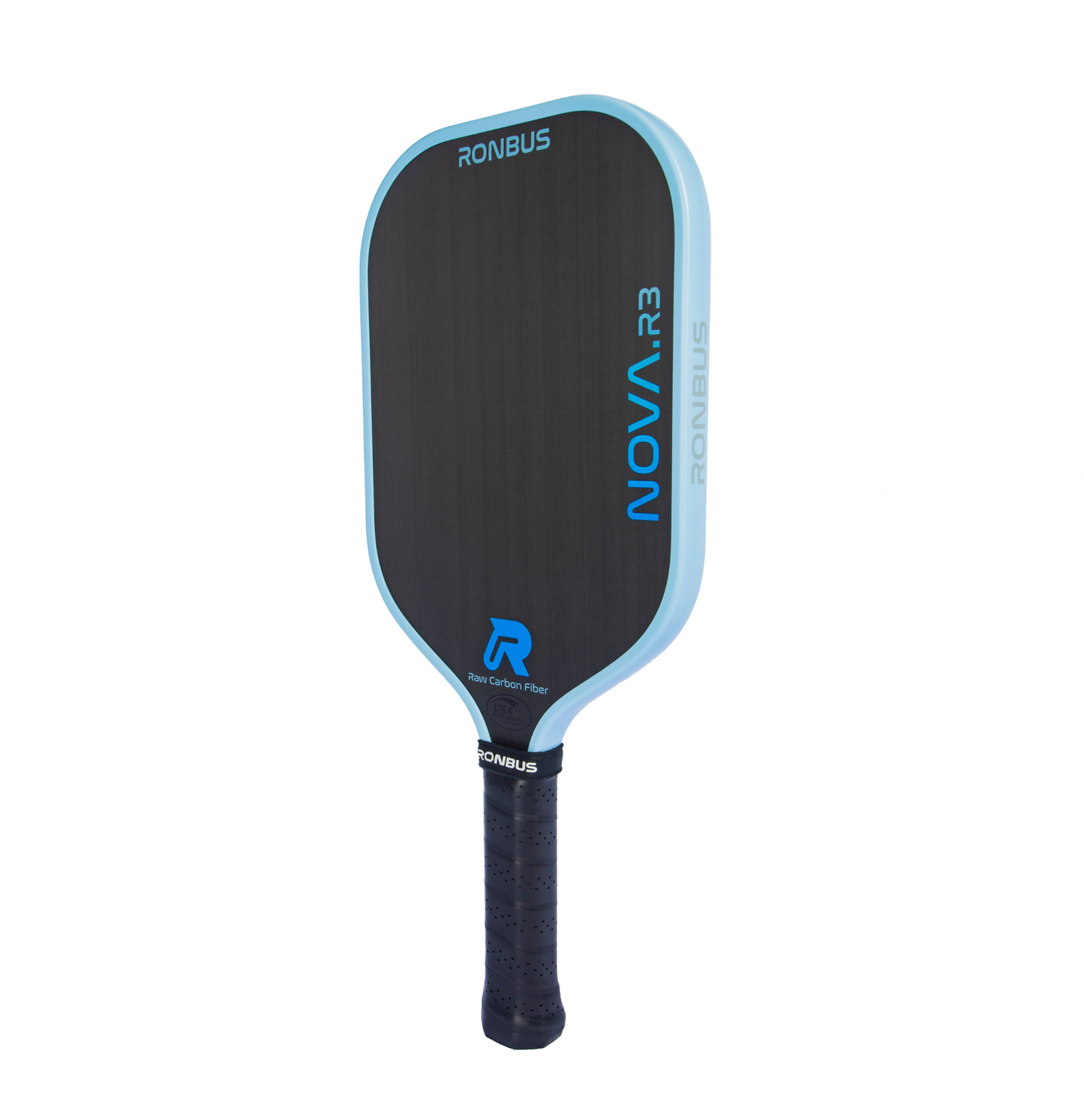 Ronbus R3 (Nova) Paddle