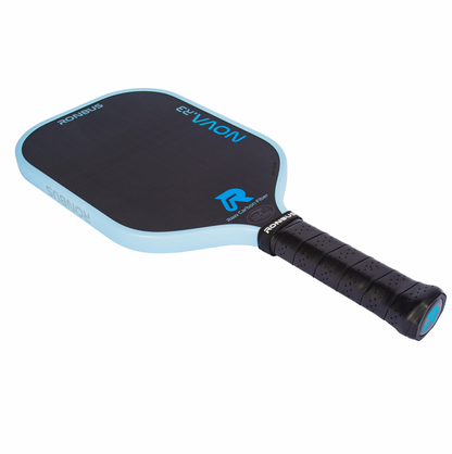 Ronbus R3 (Nova) Paddle