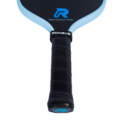 Ronbus R3 (Nova) Paddle