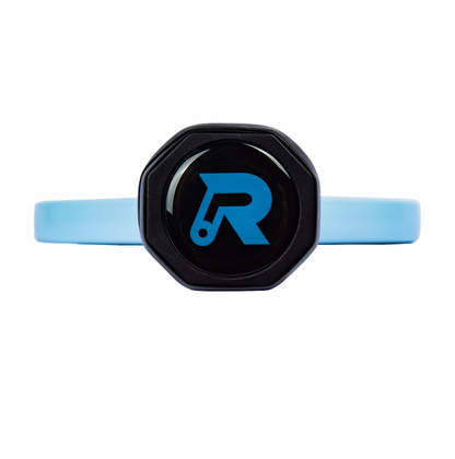 Ronbus R3 (Nova) Paddle