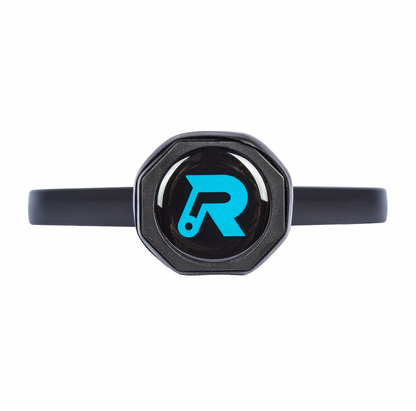 Ronbus R1 (Nova) Paddle