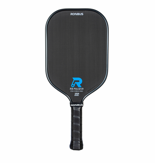 Ronbus R1 (Pulsar) Paddle