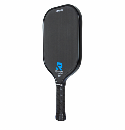 Ronbus R1 (Pulsar) Paddle