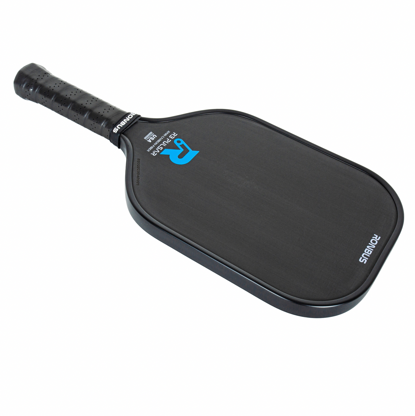 Ronbus R1 (Pulsar) Paddle