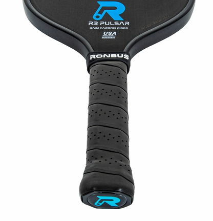 Ronbus R1 (Pulsar) Paddle