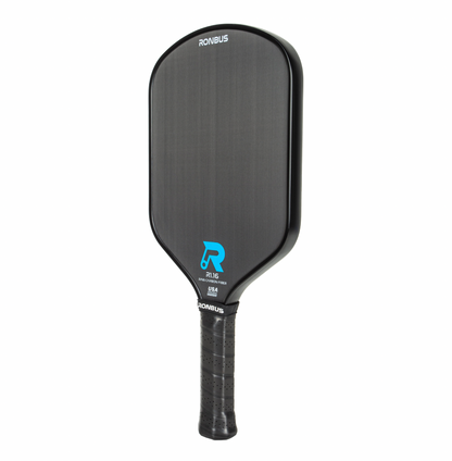 Ronbus R1 (16) Paddle