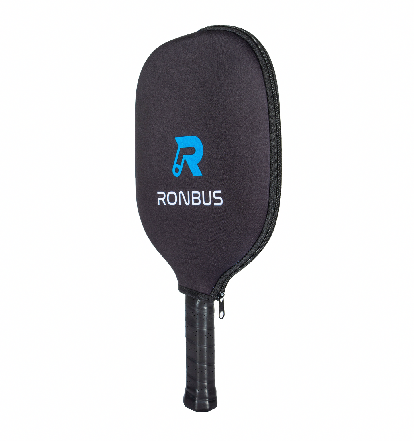 Ronbus Neoprene Paddle Cover