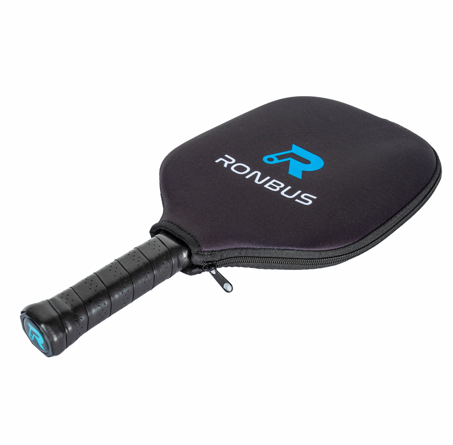 Ronbus Neoprene Paddle Cover