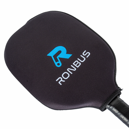 Ronbus Neoprene Paddle Cover