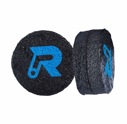 Ronbus Pickleball Paddle Eraser