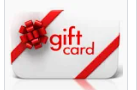 Gift Card Bobby Riggs get2eleven