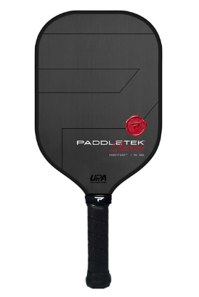 Paddletek Reserve Floating Honeyfoam Core Paddle (14mm and 16mm)