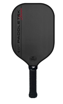 Paddletek Reserve Floating Honeyfoam Core Paddle (14mm and 16mm)