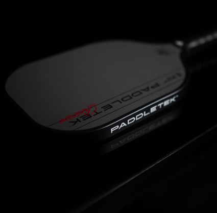 Paddletek Reserve Floating Honeyfoam Core Paddle (14mm and 16mm)