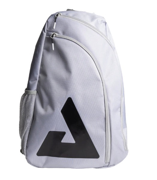 Joola Everyday Sling Bag