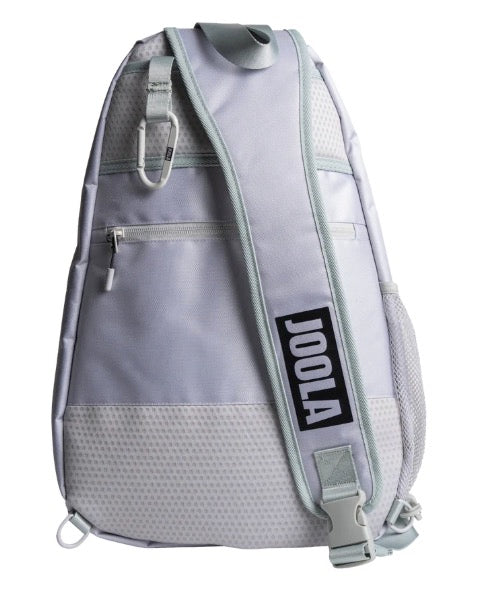 Joola Everyday Sling Bag