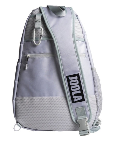 Joola Everyday Sling Bag