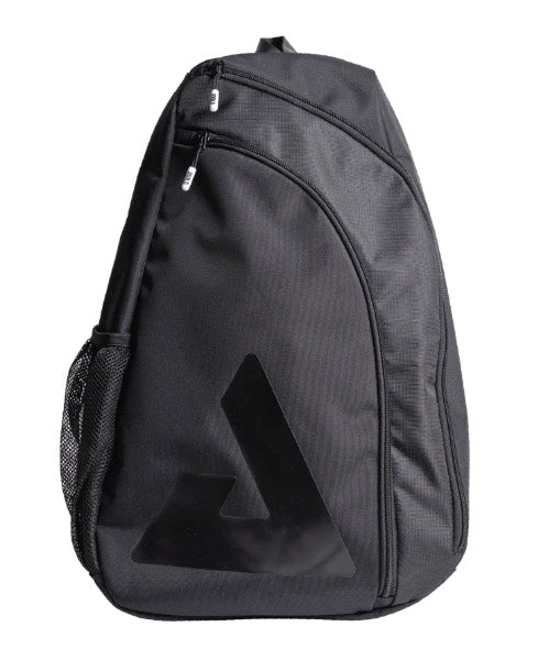 Joola Everyday Sling Bag