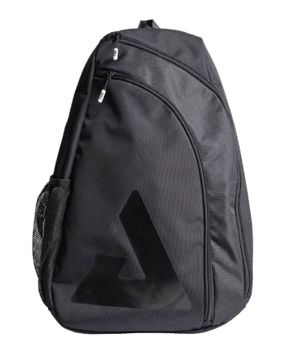 Joola Everyday Sling Bag