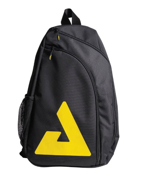 Joola Everyday Sling Bag