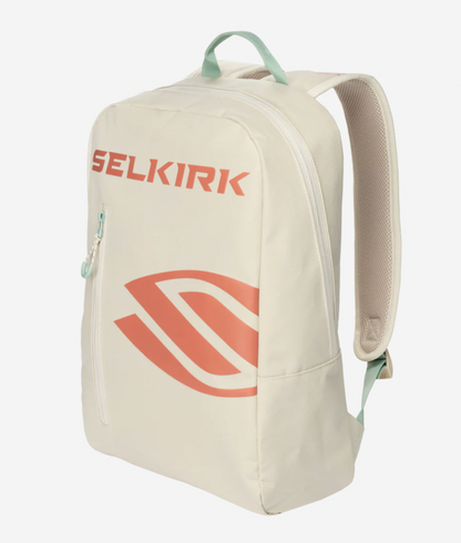 Selkirk Core Line Day BackPack