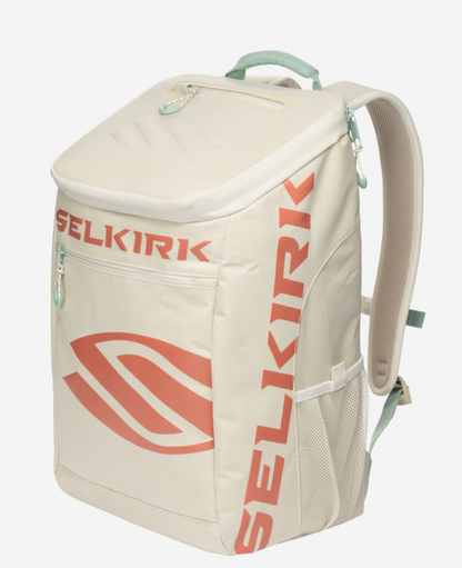 Selkirk Core Line Team Pickleball BackPack