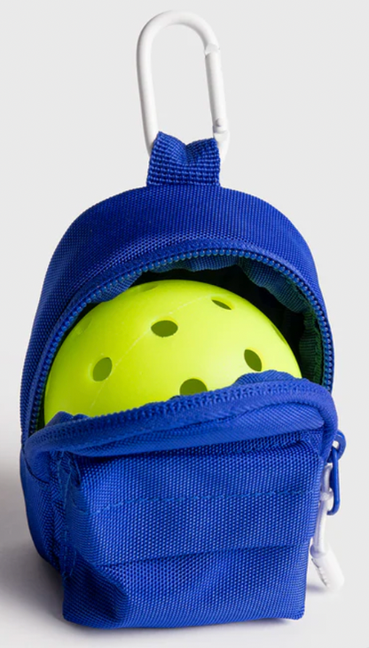 Joola Micro Bag - Holds one Pickleball