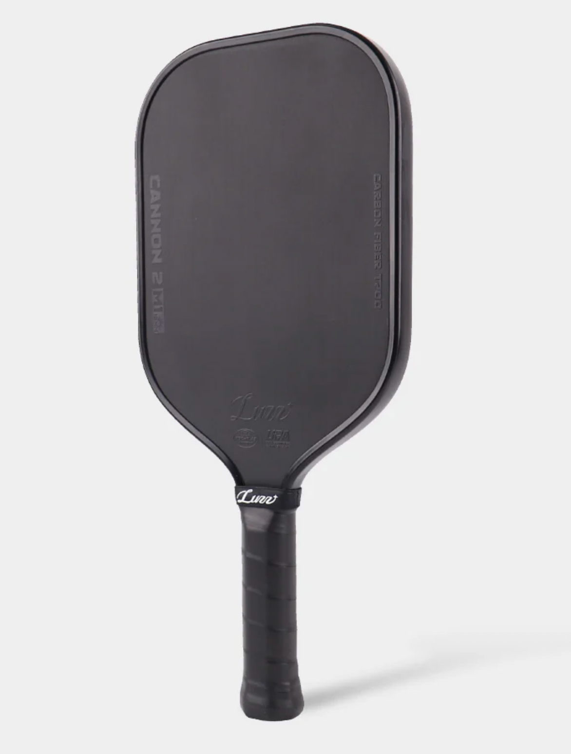 Luzz Pickleball Cannon 2 - M1 Paddle